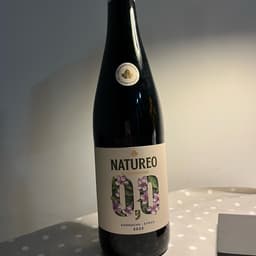 Natureo
