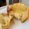FREA Bakery