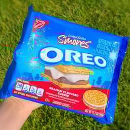 Nabisco