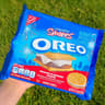 Nabisco