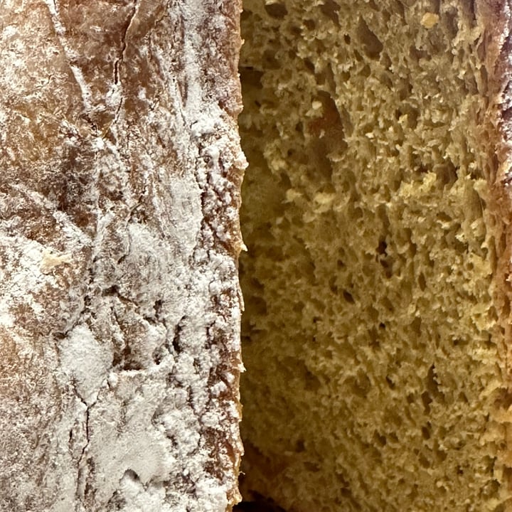 photo of Biscottificio Guerra Veg-oro shared by @beem on  29 Dec 2024 - review