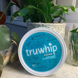 Truwhip