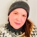 @tamiapple profile image