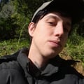@lusquinha profile image