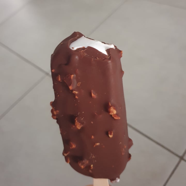 photo of Valsoia Gelato gran stecco shared by @lucallll on  22 Aug 2024 - review