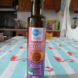 BeneSì Plus