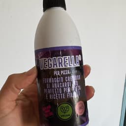 Veganize it!