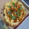 Almacén de Pizzas │Palermo Hollywood