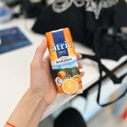 Citric