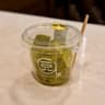 108 Matcha Saro Grand Batam