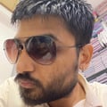 @vishalmanjeri profile image