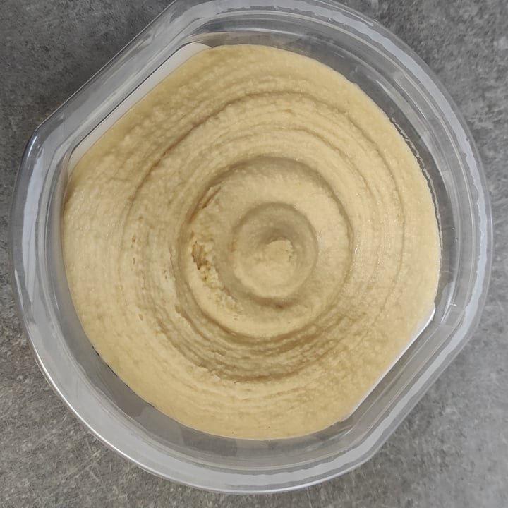 photo of Noa Hummus ceci shared by @rosli on  06 Apr 2024 - review