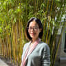 Amy Chan