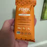 Feel