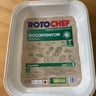 Roto Chef