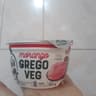 Vida veg
