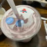 Burgerville