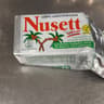 Nusett