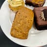 With HÄRT Vegan Bakery
