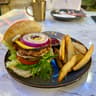 Vegan Amore蔬慕