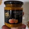 Amo essere eccellente