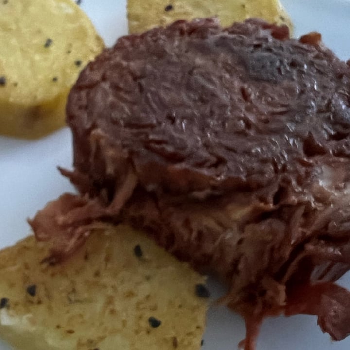 photo of Juicy Marbles 2X FILET MIGNON shared by @gzk on  21 Jan 2024 - review