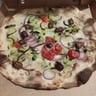 5 Sapori - Pizza Artigianale