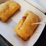 Focacceria U Fugassin - Street Food Piemontese - Ligure a Torino