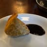 Dishoom King's Cross