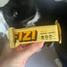 fizi