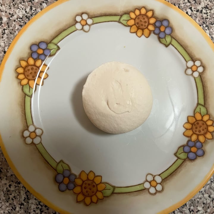 photo of Fermaggio mezzarè shared by @studentessacarriera on  07 Nov 2024 - review
