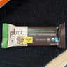 PLNT (Pure living naturally true)