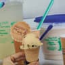 Helados Artesanos Agustin Mira
