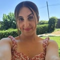 @lidiamanrique95 profile image