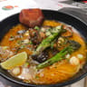 Wagamama Wimbledon