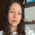 @moraviajetariana profile image