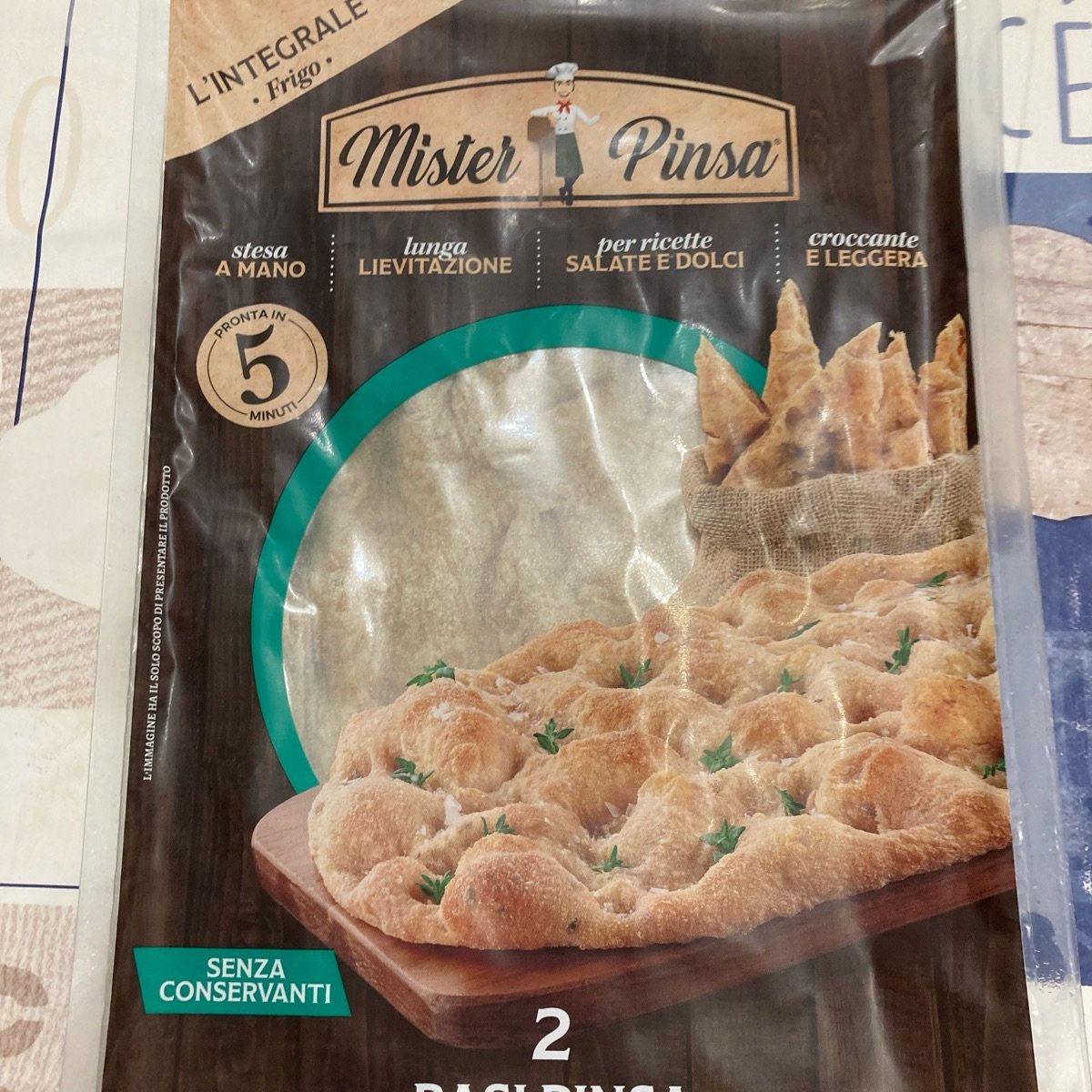 mister-pinsa-pinsalab-pinsa-integrale-reviews-abillion
