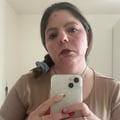 @itsfrannie profile image