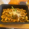 Le Bistro Montage Ala Cart
