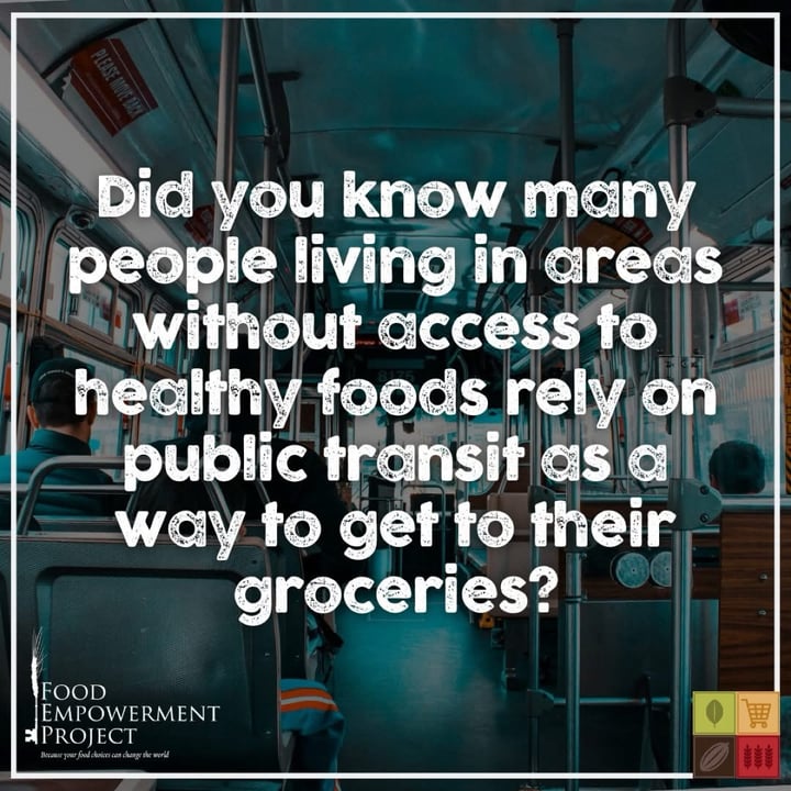 photo shared by @foodispower on  07 Feb 2025 - post