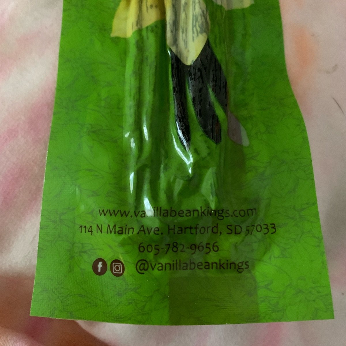 vanilla bean kings Madagascar Vanilla Beans Reviews abillion