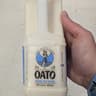 Oato