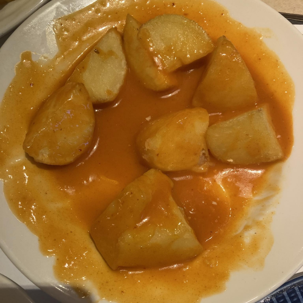 Docamar, Madrid – Platos saludables y opiniones | abillion