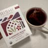 Rishi tea & botanicals