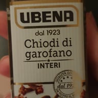 Ubena