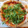 Mister Pizza