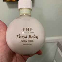 FarmHouse Fresh