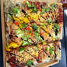Abbey Bridge Coffee House & Pizzeria