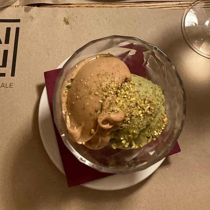 photo of Haiku gelato veg shared by @asiayportia on  20 Apr 2024 - review