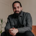 @osmargof profile image